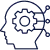 Machine Learning For Personalization